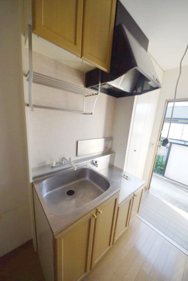 キッチン(★キッチン★)