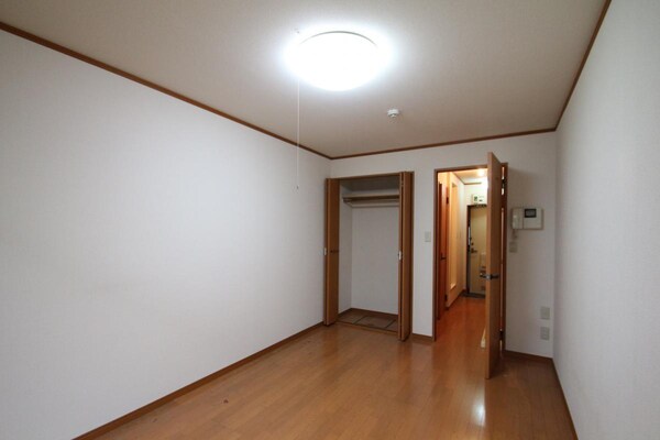 その他室内・内装(リビング/居室)