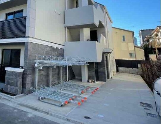 物件内観写真12　