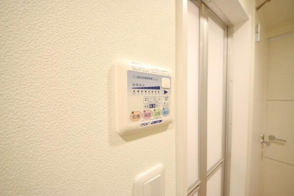 その他室内・内装(☆浴室乾燥機☆☆別部屋参照用画像☆)