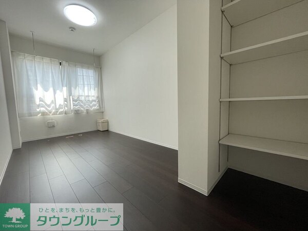 その他室内・内装