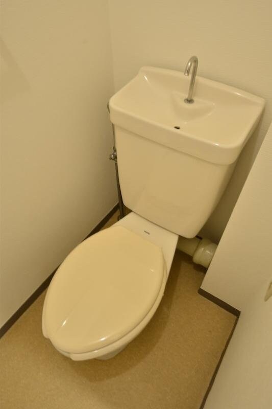 物件内観写真10　