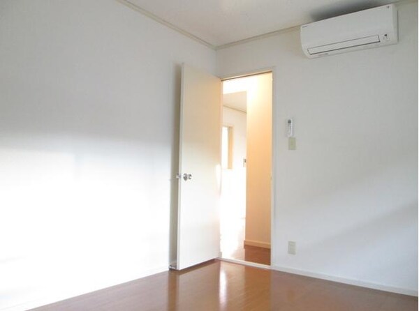 その他室内・内装(リビング/居室)