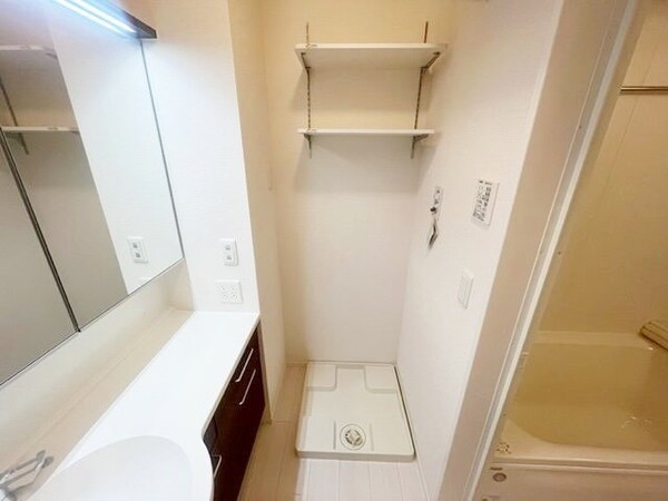 その他室内・内装(※他居室参考写真)