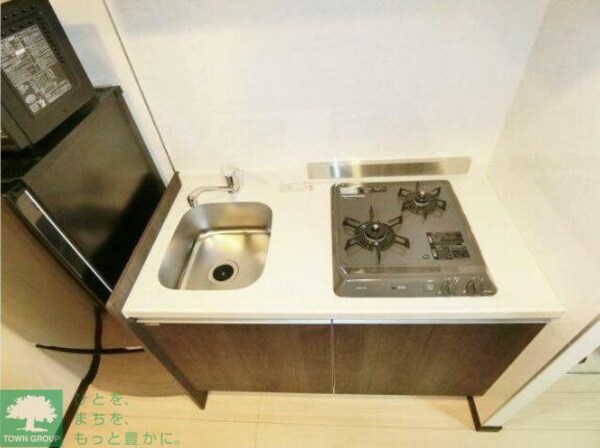 その他室内・内装