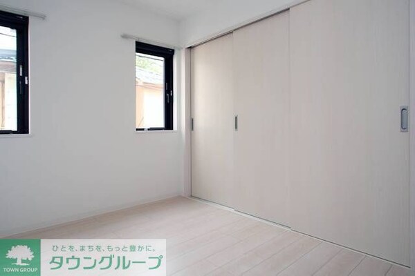 その他室内・内装