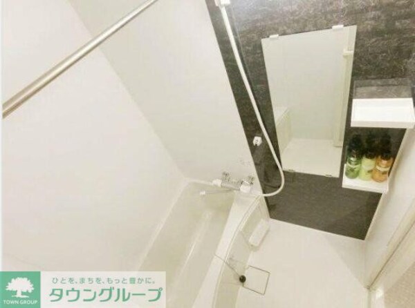 その他室内・内装