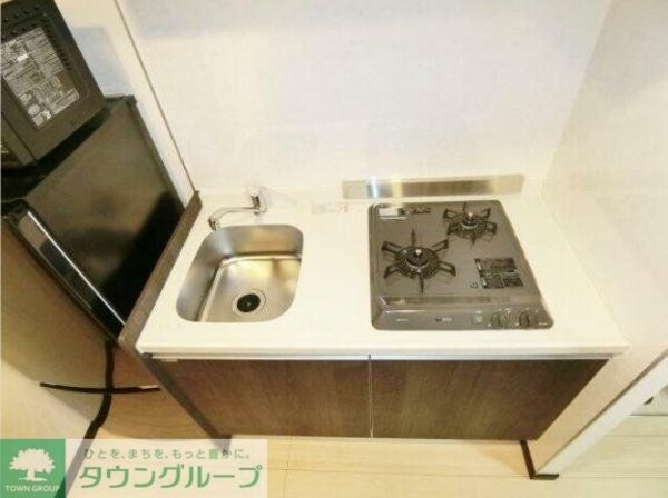 その他室内・内装