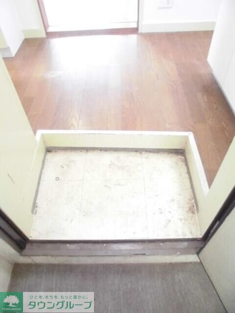 物件内観写真12　