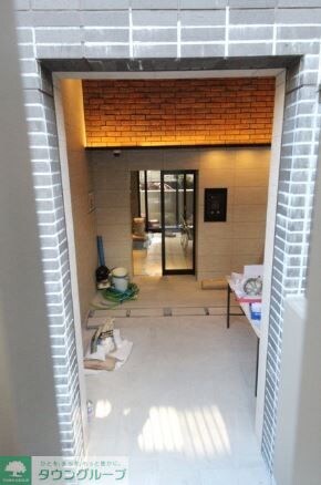 物件内観写真4　