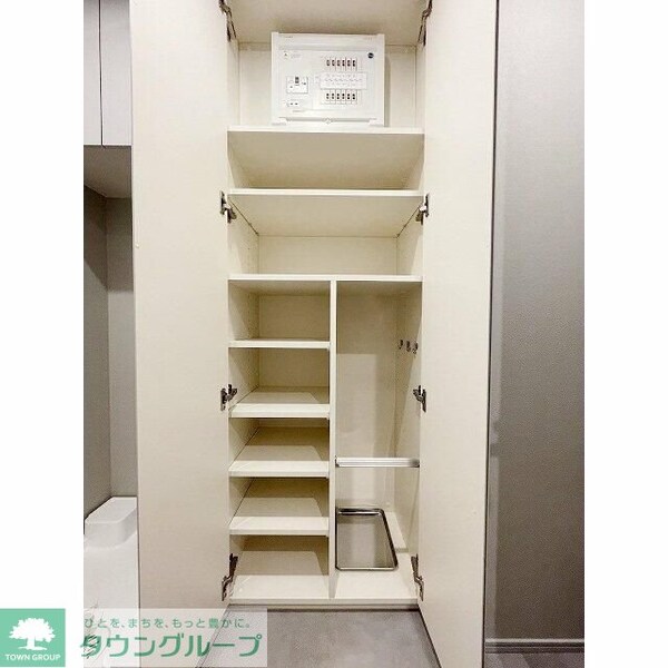 その他室内・内装