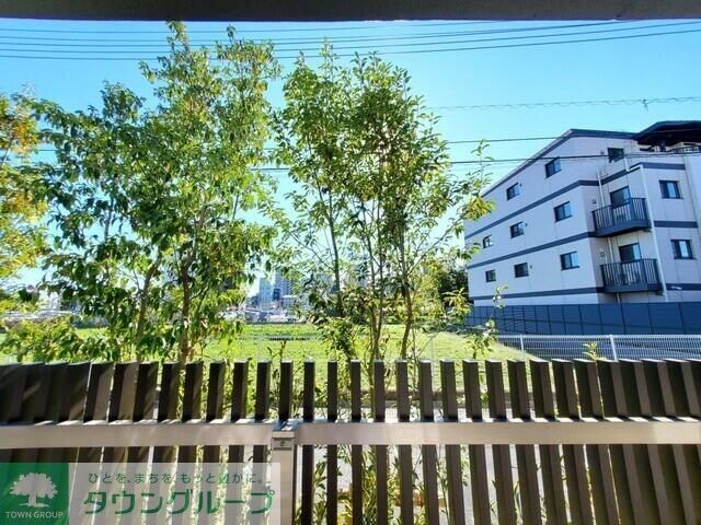 物件内観写真16　