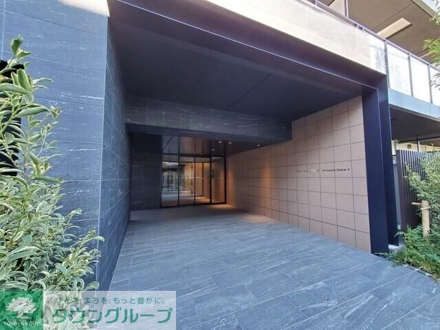 物件内観写真22　