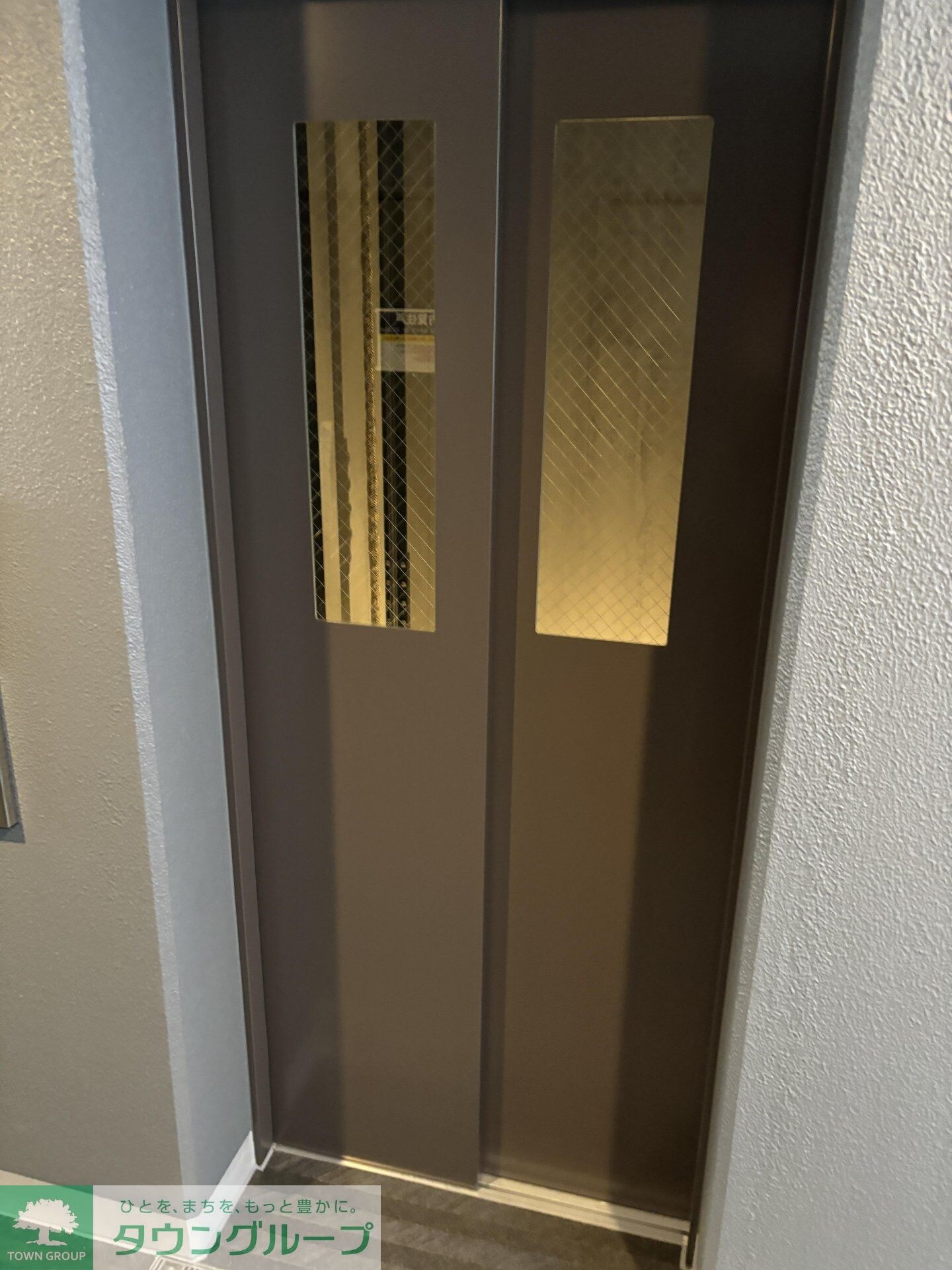 物件内観写真17　(設備)