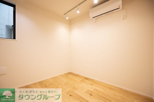 その他室内・内装
