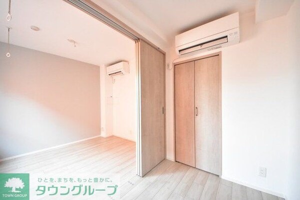その他室内・内装(同施工参考)