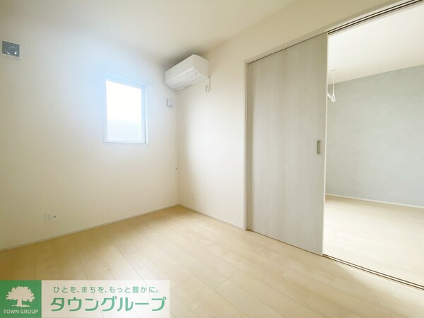 その他室内・内装