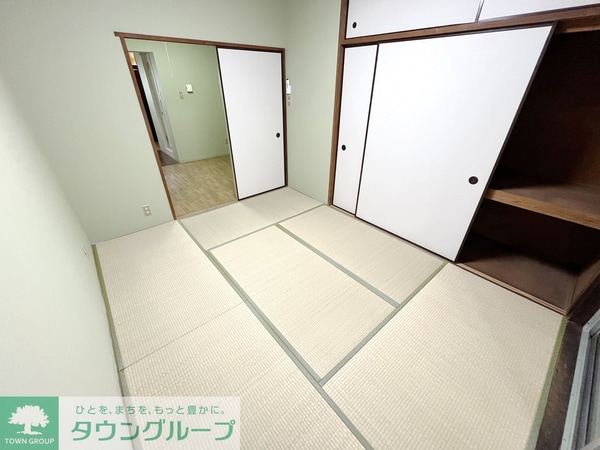 その他室内・内装