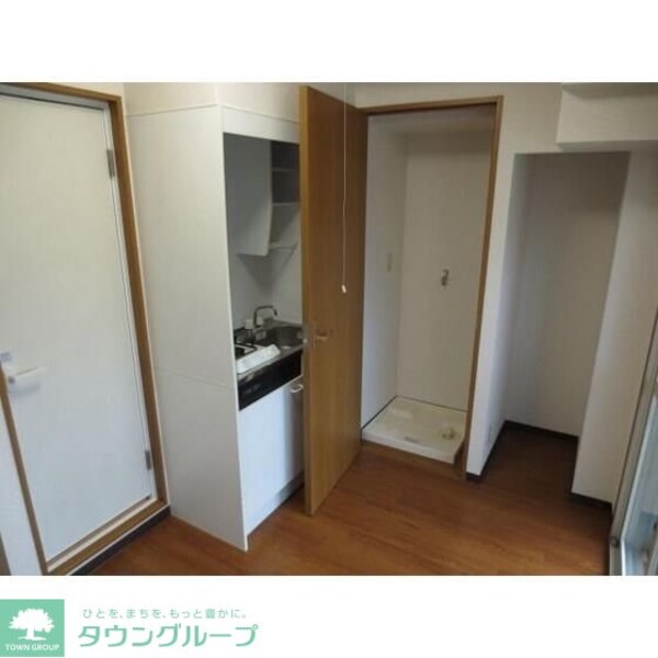 その他室内・内装
