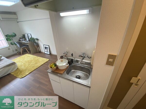 その他室内・内装
