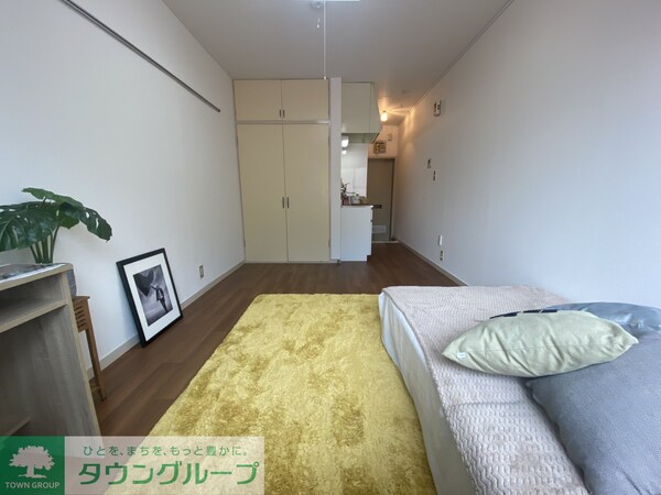 その他室内・内装
