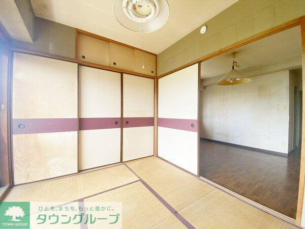 その他室内・内装