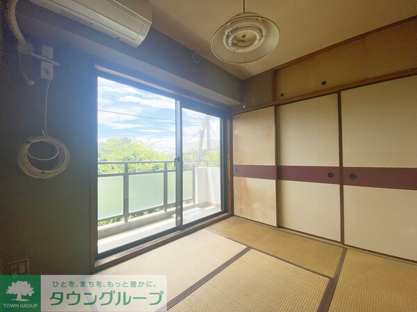 その他室内・内装