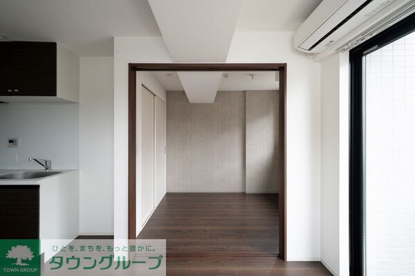 その他室内・内装(収納)