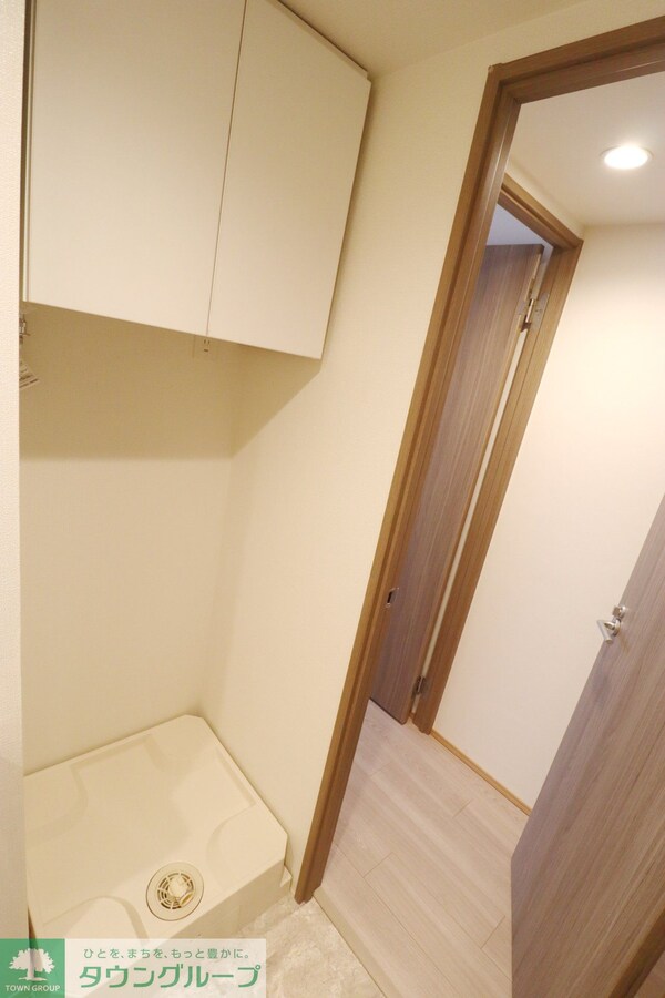その他(玄関)