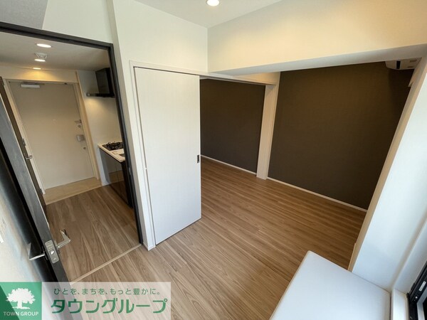 その他室内・内装