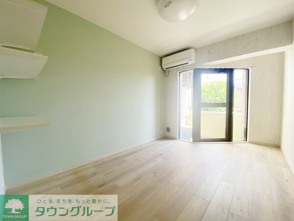 その他室内・内装