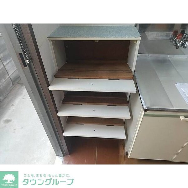 その他室内・内装