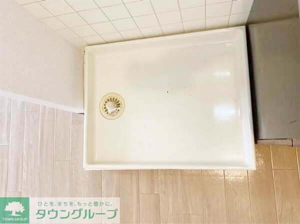 その他室内・内装