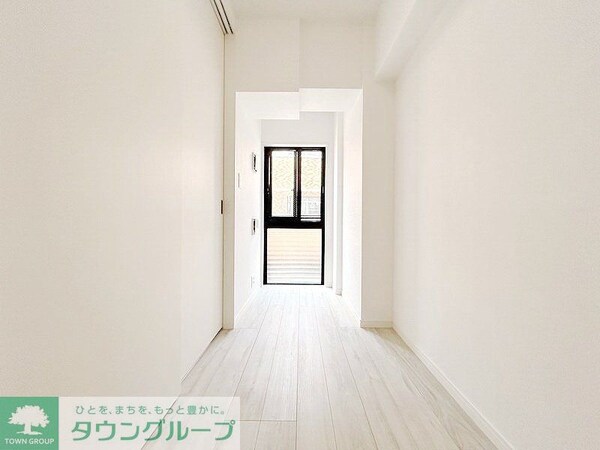その他室内・内装(同施工参考)