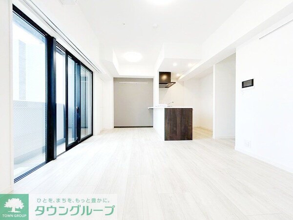 その他室内・内装(同施工参考)