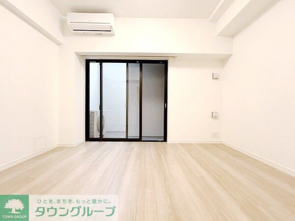 その他室内・内装(お部屋探しは株式会社　タウンハウジング　までお気軽にお問合…)