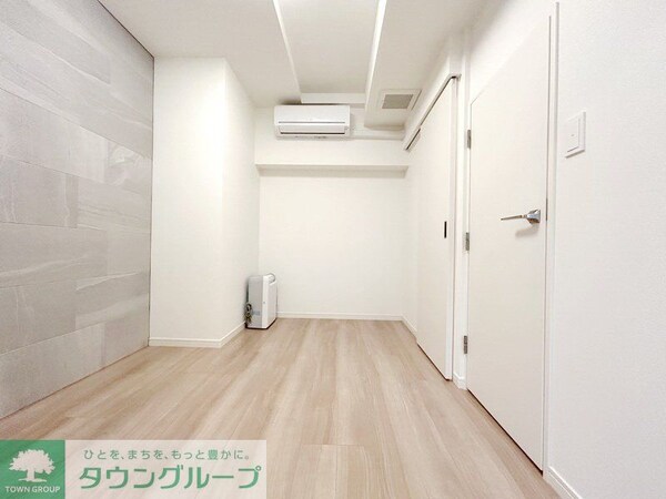 その他室内・内装(同施工参考)