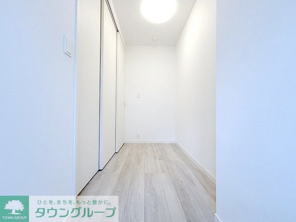 その他室内・内装(お部屋探しは株式会社　タウンハウジング　までお気軽にお問合…)