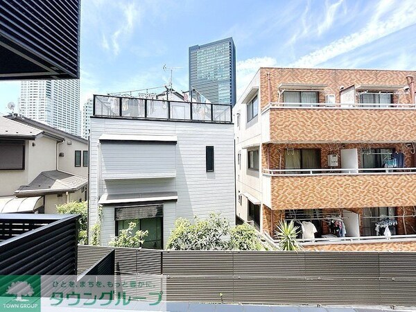 外観(お部屋探しは株式会社　タウンハウジング　までお気軽にお問合…)
