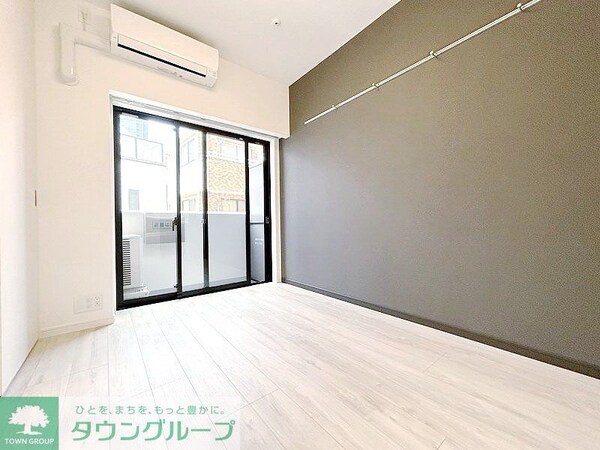 その他室内・内装(お部屋探しは株式会社　タウンハウジング　までお気軽にお問合…)