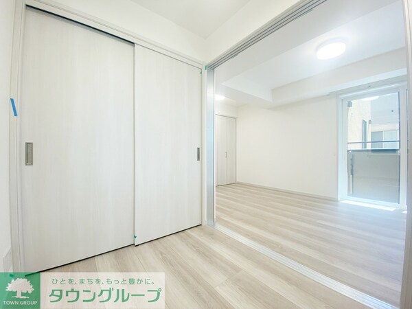 その他室内・内装