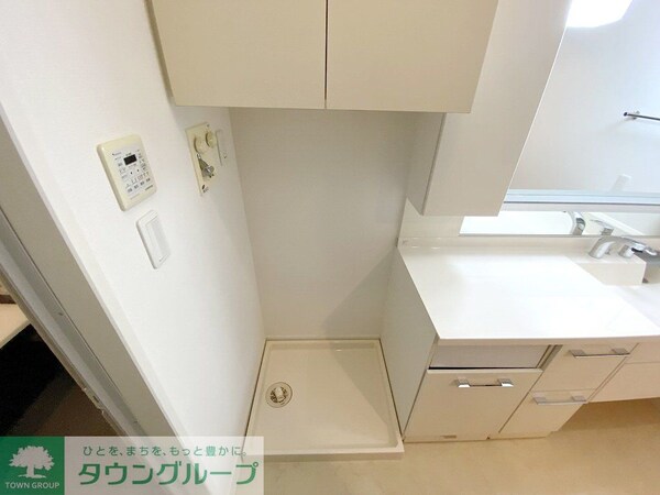 その他室内・内装(お問合せは(株)タウンハウジングレジデンス事業部【03-…)