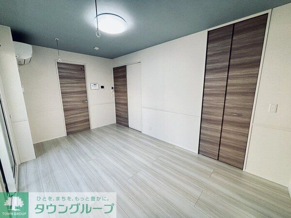 その他室内・内装(エントランス)