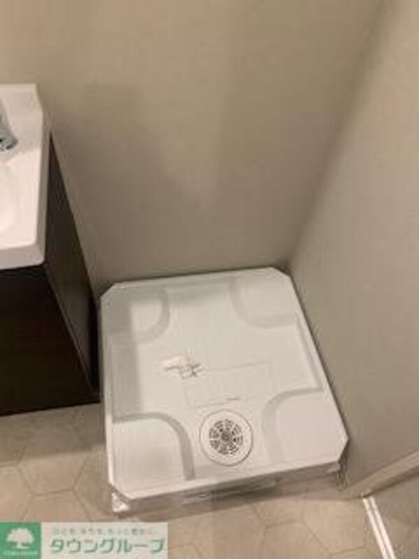 設備(設備)