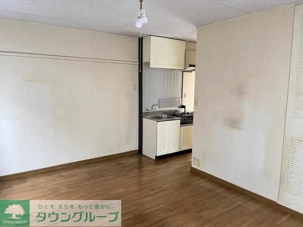 その他室内・内装