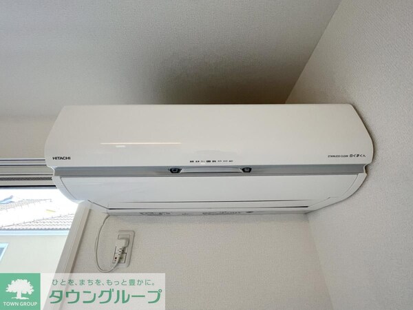 その他室内・内装(タウンハウジング調布店)
