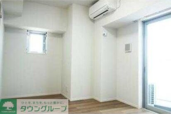 その他(【初期費用分割・クレカ対応】一都三県のお部屋探しは2025…)