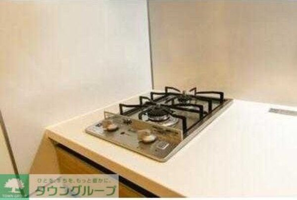 その他(【初期費用分割・クレカ対応】一都三県のお部屋探しは2025…)