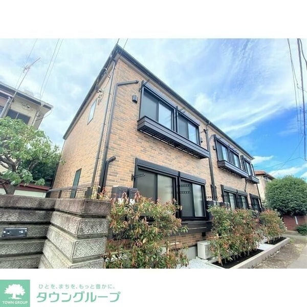外観(☆外観☆)