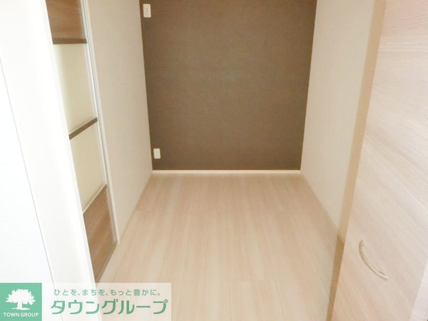 その他室内・内装(お部屋探しは株式会社　タウンハウジング　までお気軽にお問合…)